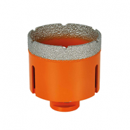 Battipav Diamond Tile Hole Cutters